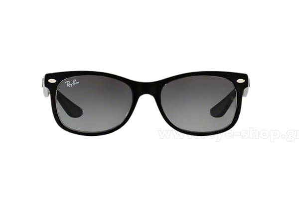 Rayban Junior 9052S