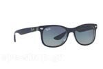 Occhiali da Sole Bambino Rayban Junior 9052S 70234L size 48