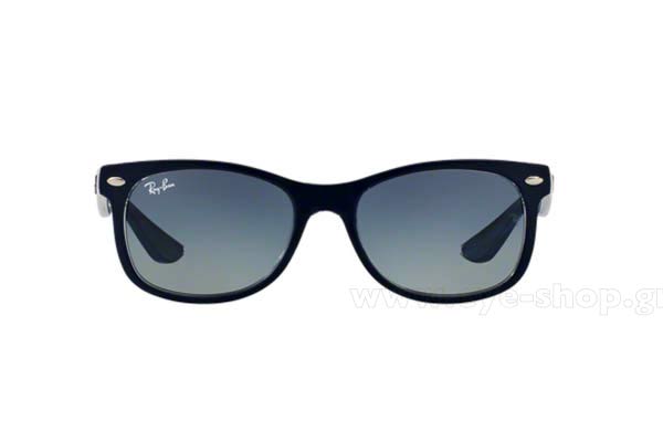 Rayban Junior 9052S