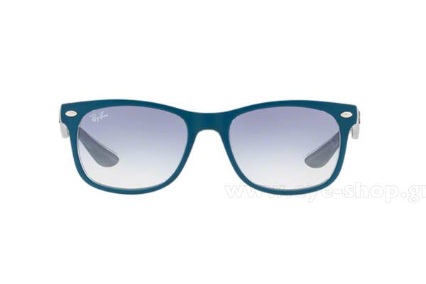 Rayban Junior 9052S