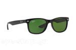 Occhiali da Sole Bambino Rayban Junior 9052S 100/2 size 47