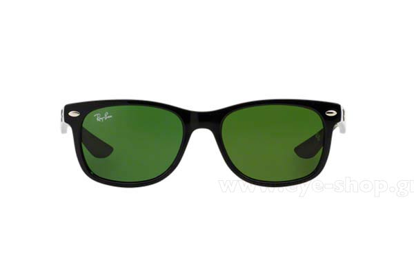 Rayban Junior 9052S