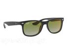 Occhiali da Sole Bambino Rayban Junior 9052S 100/W0 size 47