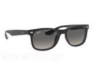 Occhiali da Sole Bambino Rayban Junior 9052S 100/11 size 47