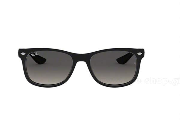 Rayban Junior 9052S