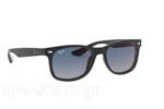Occhiali da Sole Bambino Rayban Junior 9052S 100/X0 size 47
