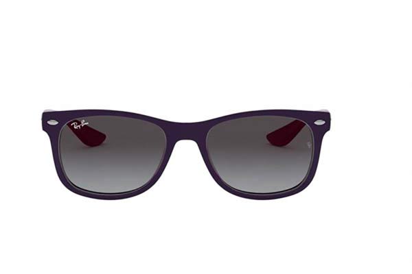 Rayban Junior 9052S