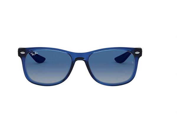 Rayban Junior 9052S