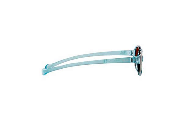 Rayban Junior modello 9187S di colore 7081/3