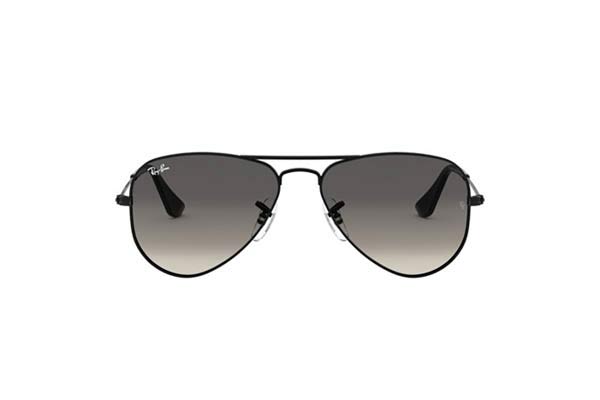 Rayban Junior 9506S JUNIOR AVIATOR