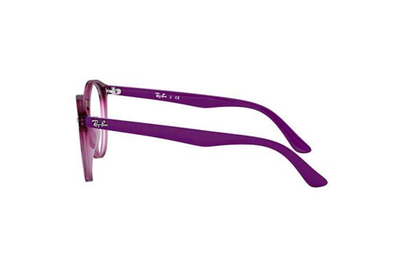rayban youth 1594 Occhiali da Vista 
