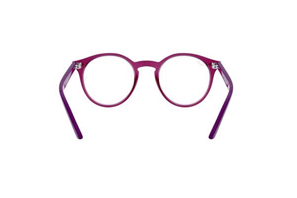 rayban youth 1594 Occhiali da Vista 