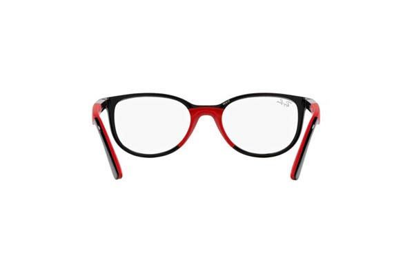 rayban youth 1622 Occhiali da Vista 
