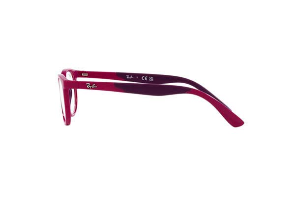 rayban youth 1622 Occhiali da Vista 