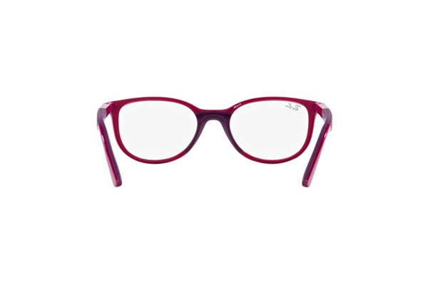 rayban youth 1622 Occhiali da Vista 