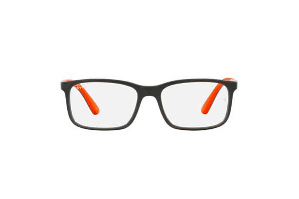 Rayban Youth 1621