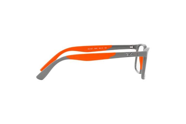 Rayban Youth modello 1621 di colore 3930