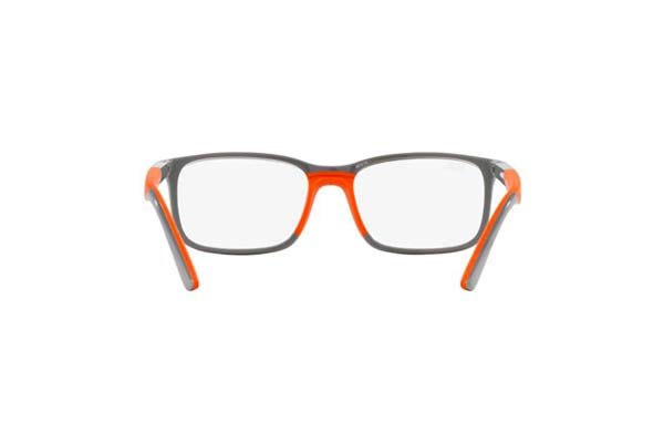 rayban youth 1621 Occhiali da Vista 