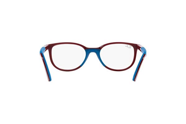 rayban youth 1622 Occhiali da Vista 