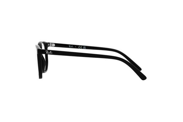 rayban youth 9097V ELLIOT JR Occhiali da Vista 