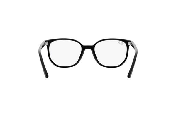 rayban youth 9097V ELLIOT JR Occhiali da Vista 