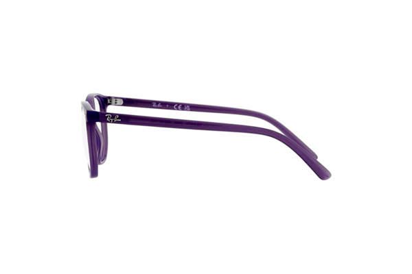 rayban youth 9097V ELLIOT JR Occhiali da Vista 