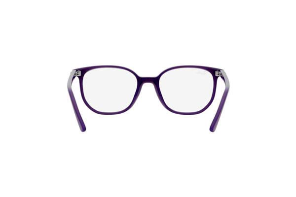 rayban youth 9097V ELLIOT JR Occhiali da Vista 