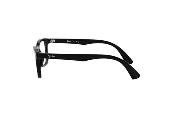 rayban youth 1562 Occhiali da Vista 