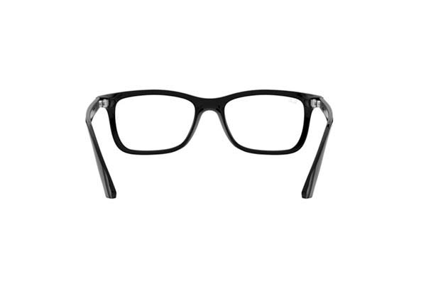 rayban youth 1562 Occhiali da Vista 