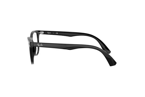 rayban youth 1601 Occhiali da Vista 