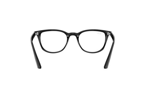 rayban youth 1601 Occhiali da Vista 