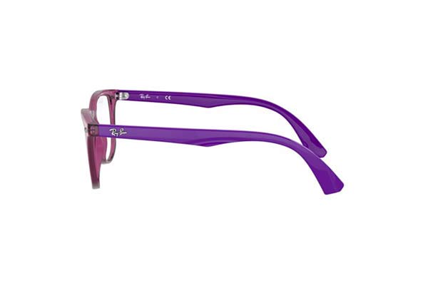 rayban youth 1601 Occhiali da Vista 
