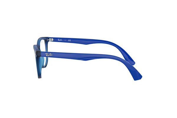 rayban youth 1601 Occhiali da Vista 