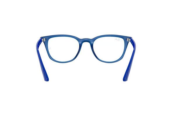 rayban youth 1601 Occhiali da Vista 