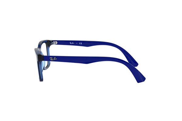rayban youth 1562 Occhiali da Vista 