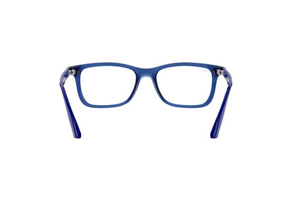 rayban youth 1562 Occhiali da Vista 