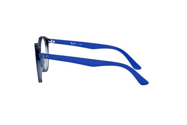 rayban youth 1594 Occhiali da Vista 