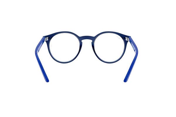 rayban youth 1594 Occhiali da Vista 