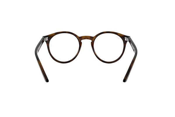 rayban youth 1594 Occhiali da Vista 