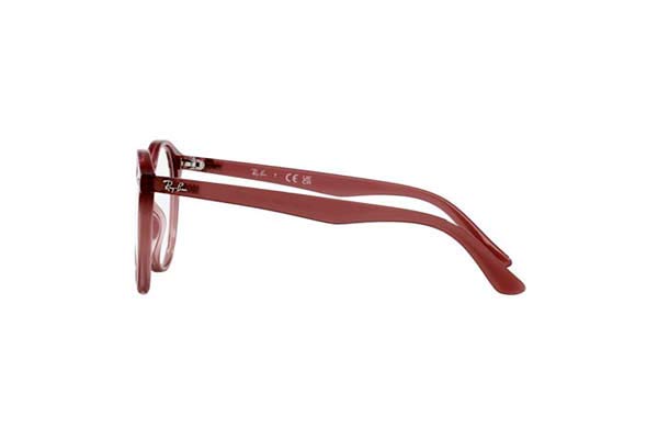 rayban youth 1594 Occhiali da Vista 