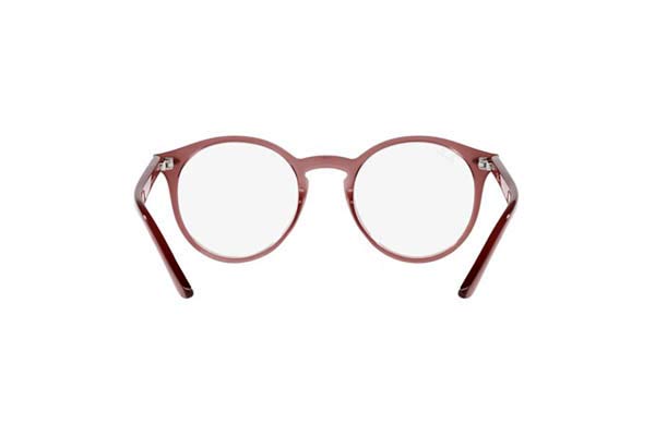 rayban youth 1594 Occhiali da Vista 