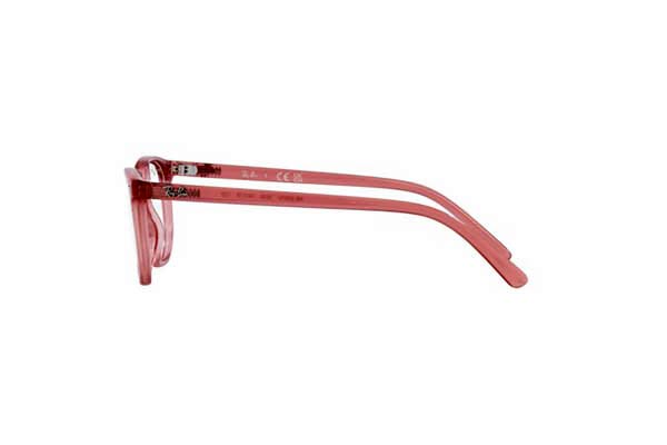 rayban youth 9097V ELLIOT JR Occhiali da Vista 
