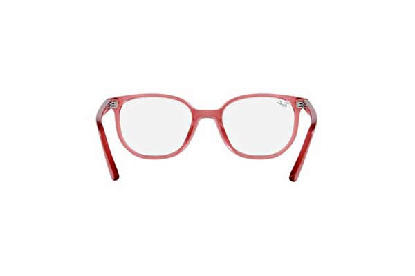 rayban youth 9097V ELLIOT JR Occhiali da Vista 