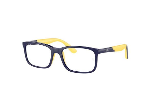 Occhiali Rayban Youth 1621 3937