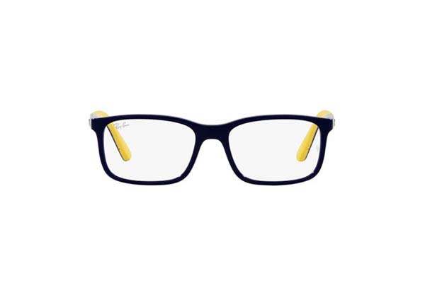 Rayban Youth 1621