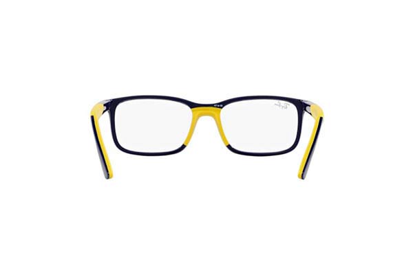 rayban youth 1621 Occhiali da Vista 