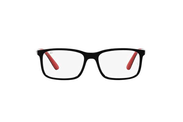Rayban Youth 1621