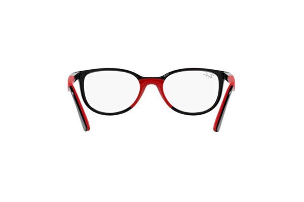 rayban youth 1622 Occhiali da Vista 