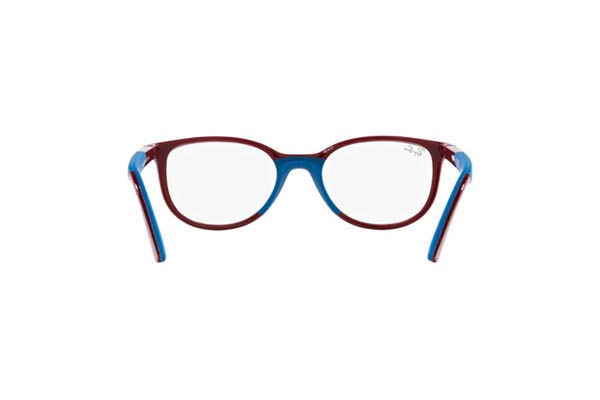 rayban youth 1622 Occhiali da Vista 