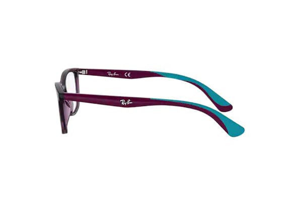 rayban youth 1586 Occhiali da Vista 
